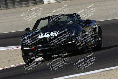 media/Aug-24-2024-Speed Ventures (Sat) [[d9cbbd5aa5]]/Orange Group/Session 1 (Turn 3)/
